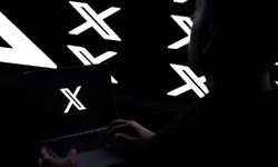 X'ten tartışmalı yenilik: Hangi ülkeden olduğunuz artık görülebilecek