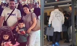Böcek ailesinin ölümüyle ilgili otel sahibi ve otel çalışanı da tutuklandı