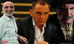 'Memati' fındık bahçesinde çalışırken görüntülendi sosyal medya ayağa kalktı