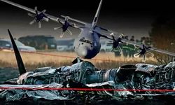 Gürcistan’da 20 şehit verdiğimiz uçak kazasının raporu çıktı