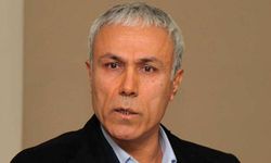 Papa için İznik'e giden Mehmet Ali Ağca polis eşliğinde kentten çıkarıldı