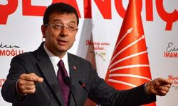 İmamoğlu'ndan CHP kurultayı öncesi çarpıcı mesaj: 'Az kaldı'