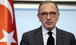 Hapis cezası alan Fatih Altaylı'dan sürpriz dönüş