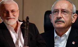 Onur Akın: 'Bundan sonra isimlere değil fikirlere şarkı yapacağım'