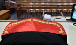 İBB iddianamesinde inanılmaz benzerlik! İfadeleri aynı çıktı