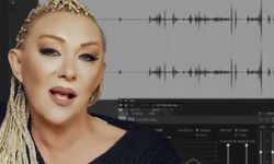 Güllü'nün ölümünde kritik gelişme: Ses kayıtları TÜBİTAK'a da gönderildi