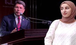 Rojin Kabaiş'in ölümünde kritik adım: Telefonunun şifresi İspanya'da çözülecek