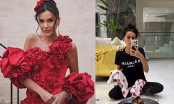 Dilan Polat evinin ortasında neden pijamasını yaktı? Engin Polat'ın tepkisi ne oldu?