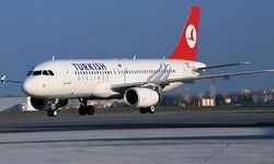 Airbus 6 bin uçağını geri çağırdı: THY ve AJet de etkilendi