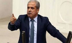 Şamil Tayyar'dan çarpıcı açıklama: 'En az 2 iddianame daha yolda, şüpheli sayısı artacak'