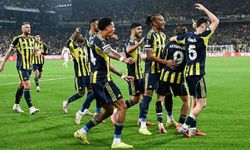 SON DAKİKA | Rizespor- Fenerbahçe maçının ilk 11'leri belli oldu