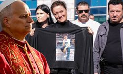 Papa 14. Leo, Minguzzi Ailesi ile görüşecek