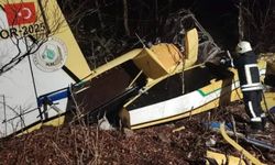 SON DAKİKA | Şehitlerimize ağlarken bir acı haber de Hırvatistan'dan geldi!