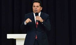 Esenyurt Belediye Başkanı Ahmet Özer'e takipsizlik kararı!