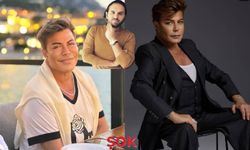 Yoğun bakımdaki Fatih Ürek'in mirası için ailede kavga çıktı mı? Menajeri gerçekleri açıkladı