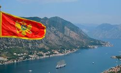 Karadağ, Türkiye ile "vizesiz seyahat"i yeniden uygulamaya koyacak