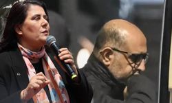 Aziz İhsan Aktaş soruşturmasında adı geçenlerden sadece ona dokunulmadı!