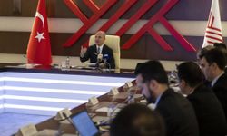 Üniversitenin 3 yılda bitirilebilmesi uygulaması gelecek yıl hayata geçirilecek