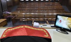 Bahis soruşturması kapsamında Tuttur.com için ön rapor çıktı