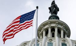 ABD’nin kamu borcu 38 trilyon doları aşarak rekor düzeye ulaştı