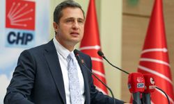 CHP'den soruşturma açıklaması: 'Cevabını size en ağır şekilde milletimiz verecek'