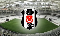 Beşiktaş'tan Rasim Ozan Kütahyalı'ya yanıt: 'Hadsiz, meczup, dava açıyoruz'