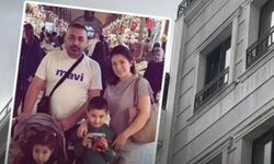 Böcek ailesinin ölümüne ilişkin yeni şüpheli 'alüminyum fosfidin'