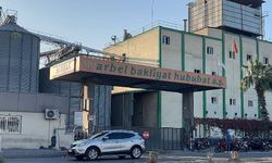 Hiç akıllanmıyoruz! Makarna fabrikasında zirai ilaçtan 14 kişi zehirlendi