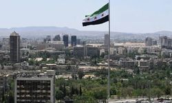 Suriye'nin Humus ilinde iki cinayet: 'Sokağa çıkma yasağı' ilan edildi