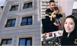 SON DAKİKA | Bir aile yok oldu: Zehirlenme faciasında baba da hayatını kaybetti!