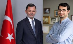 İBB soruşturmasında 'ilk kez kabul edilen hatayı' Barış Terkoğlu açıkladı