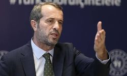 MHP'li Sancaklı'dan bahis skandalına karışan hakemlere isyan