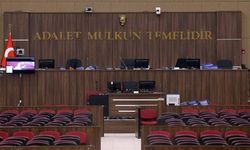 AK Parti'li Isparta Belediyesi'nde başkan yardımcıları ve bürokratlara hapis şoku!