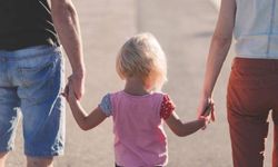 Kötü ebeveynlerin kuşaklar boyu arızaya sebep olabildiği ortaya çıktı