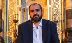 Eski Ayasofya imamı o mesajlarında 'Atatürk'ü kast etti' iddiası!