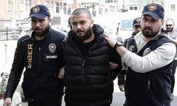 Thodex kurucusu Faruk Fatih Özer'in hücresindeki not şok etti