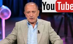 Fatih Altaylı'ya bir kötü haber de mahkemeden geldi