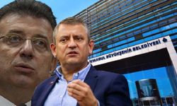 CHP liderinden, İBB iddianamesine ilk tepki: 'Darbecilerin siyasete yönelik muhtırasıdır'