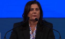 AK Parti'ye geçen Özlem Çerçioğlu'ndan eski dava arkadaşlarına ilginç sözler