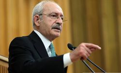 Kılıçdaroğlu uzun sessizliğini CHP'nin 'İmralı' kararı ve İBB soruşturması için bozdu