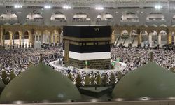 Hac ek kayıt başvuruları başladı