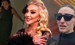 Güllü'nün kızı sanatçının ölümüyle ilgili yeniden ifadeye çağrıldı