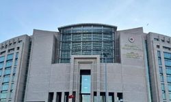 İBB'nin 4 çalışanına 'veri sızıntısı' soruşturmasında tutuklama!