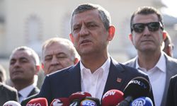 Özel'den Cumhurbaşkanı Erdoğan'a açık davet! AK Parti'nin Gaziosmanpaşa planı ne?