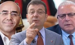 Casusluk soruşturmasında tutuklamalar öncesinde hakim değişmiş