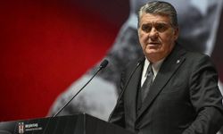 Beşiktaş bahis skandalının ardından 5 sezon için inceleme istedi