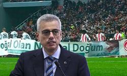 Sağlık Bakanı'nın, 'Bizim isteğimiz 'normal doğum' sözleri tepki çekti