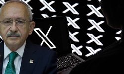 Kılıçdaroğlu'nun video'sunu CHP'den kaç vekil paylaştı: Partideki desteği düşüyor