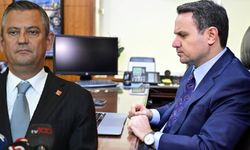 Özel'e bir dava da Başsavcı Gürlek’ten: Manevi tazminat talep etti