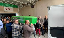 Şanlıurfa'da 2 işçinin öldüğü inşaatın sahibi gözaltına alındı